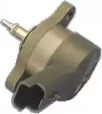 WILMINK GROUP wg1408928 -  Редукционный клапан, Common-Rail-System